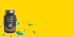 Demo Product - Image 6