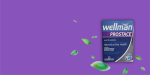 Demo Product - Image 7