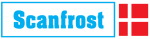 Demo Product - Image 2