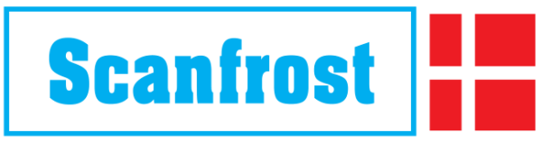 Demo Product - Image 2