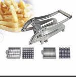 French fry cutter - Image 2