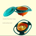 Kids gyro bowl - Image 3