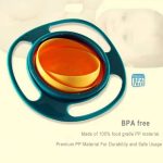 Kids gyro bowl - Image 2