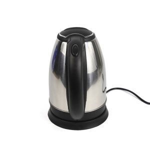2L electric kettle