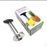 Pineapple slicer - Image 2