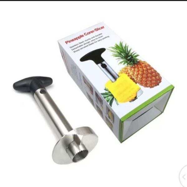 Pineapple slicer - Image 2