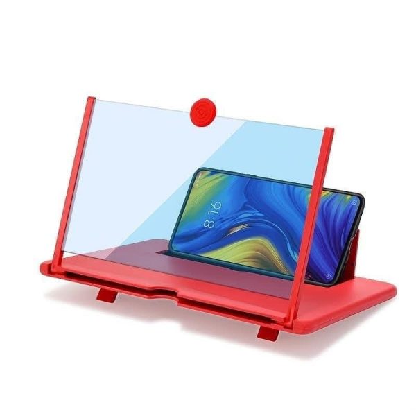 Phone Amplifier/Magnifier - Image 2