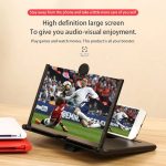 Phone Amplifier/Magnifier - Image 3