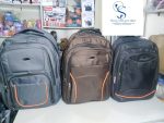 Biggie back pack - Image 4