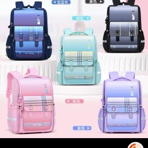 Nanfancy bag