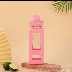 waterbottle