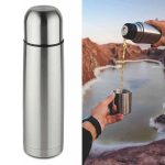 Smp water flask - Image 3