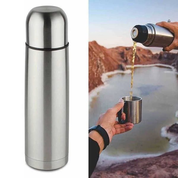 Smp water flask - Image 3