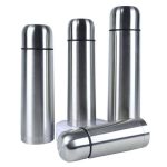 Smp water flask - Image 2