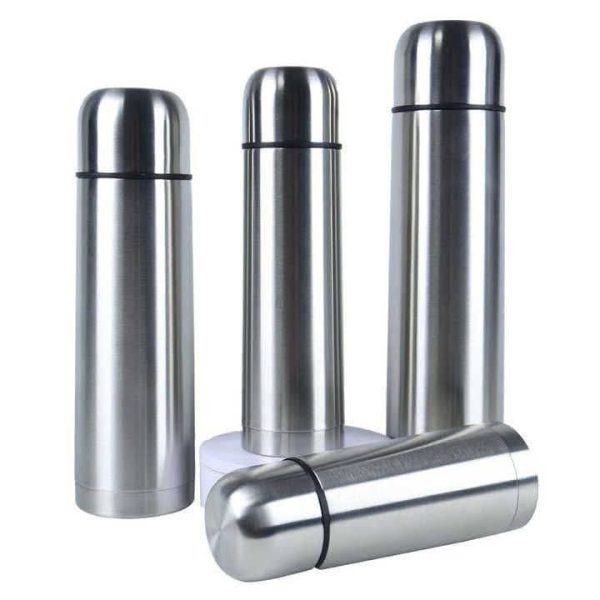 Smp water flask - Image 2