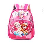 creche bag - Image 5
