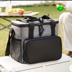 Roppie lunch bag - Image 5