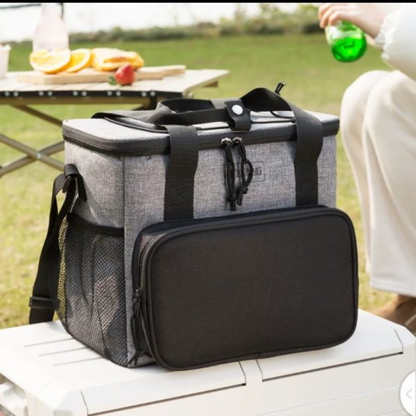 Roppie lunch bag - Image 5