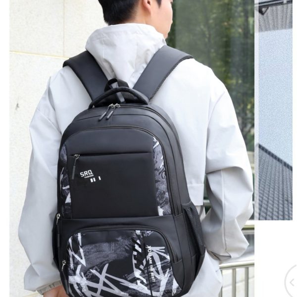 you are the best school bag - Image 2