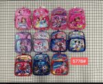Lankaidi crèche bag - Image 12