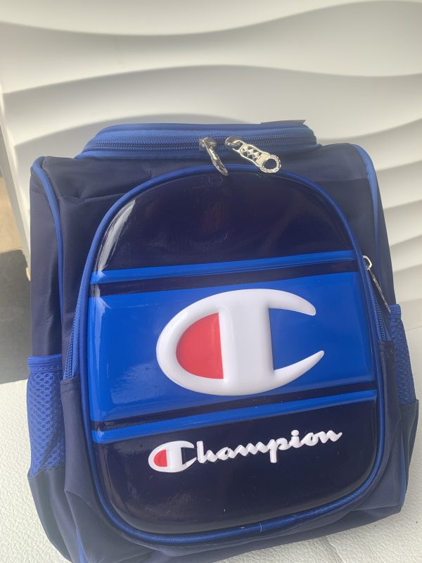 Fila lunch bag - Image 7