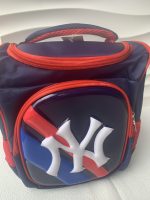Fila lunch bag - Image 6
