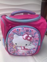 Fila lunch bag - Image 2