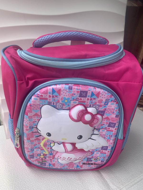 Fila lunch bag - Image 2