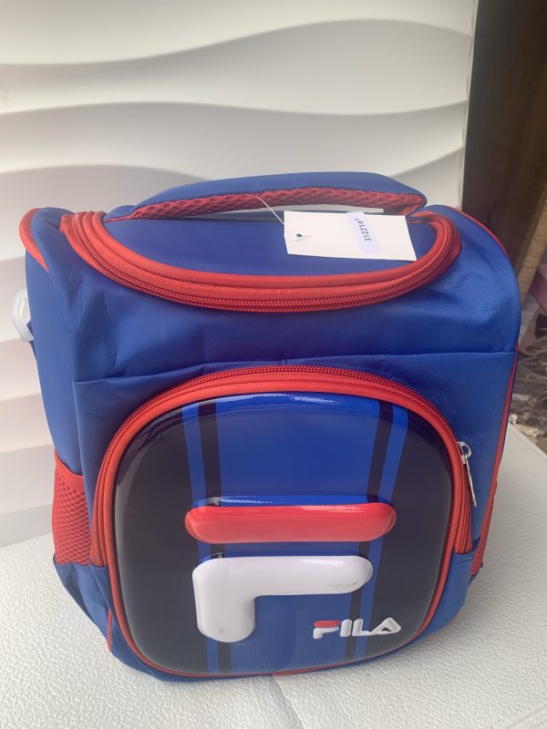 Fila lunch bag - Image 5