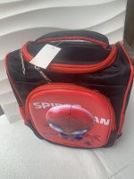Fila lunch bag - Image 10