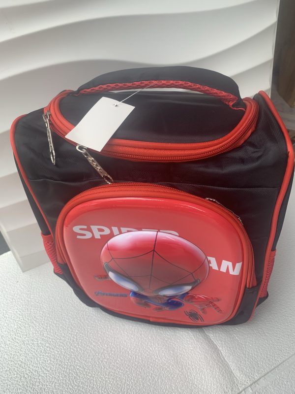 Fila lunch bag - Image 10