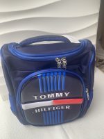 Fila lunch bag - Image 11