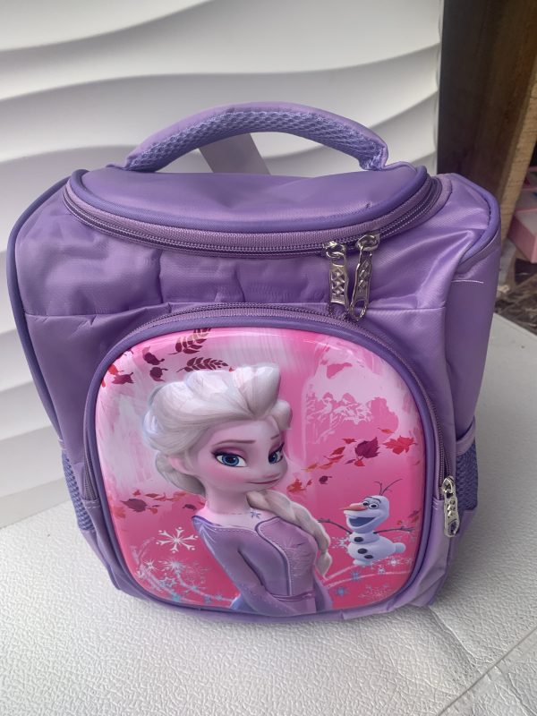 Fila lunch bag - Image 8