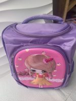 Fila lunch bag - Image 9