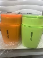 Meifer food flask - Image 2
