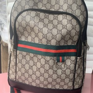 Love school bag