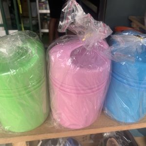 Smp foodflasks