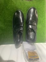 Boys school shoe - Image 3