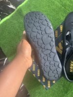 Cortina girls shoe - Image 2