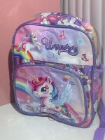 Lankaidi crèche bag - Image 7