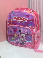 Lankaidi crèche bag - Image 9