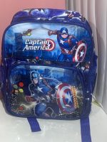 Lankaidi crèche bag - Image 4