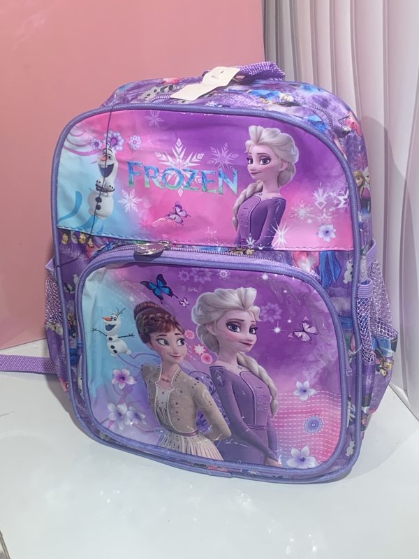 Lankaidi crèche bag - Image 10