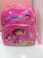 Lankaidi crèche bag - Image 6
