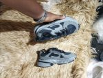 kids sneakers - Image 3