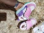 kids sneakers