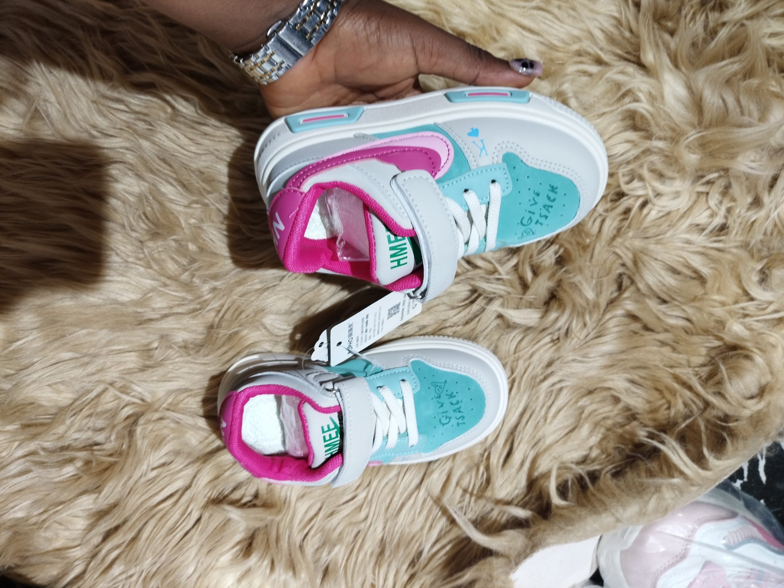 2026/02/1001040534-scaled.jpg kids sneakers - Image 1