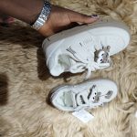 kids sneakers