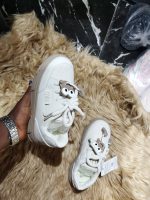 kids sneakers - Image 2