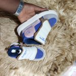 kids sneakers